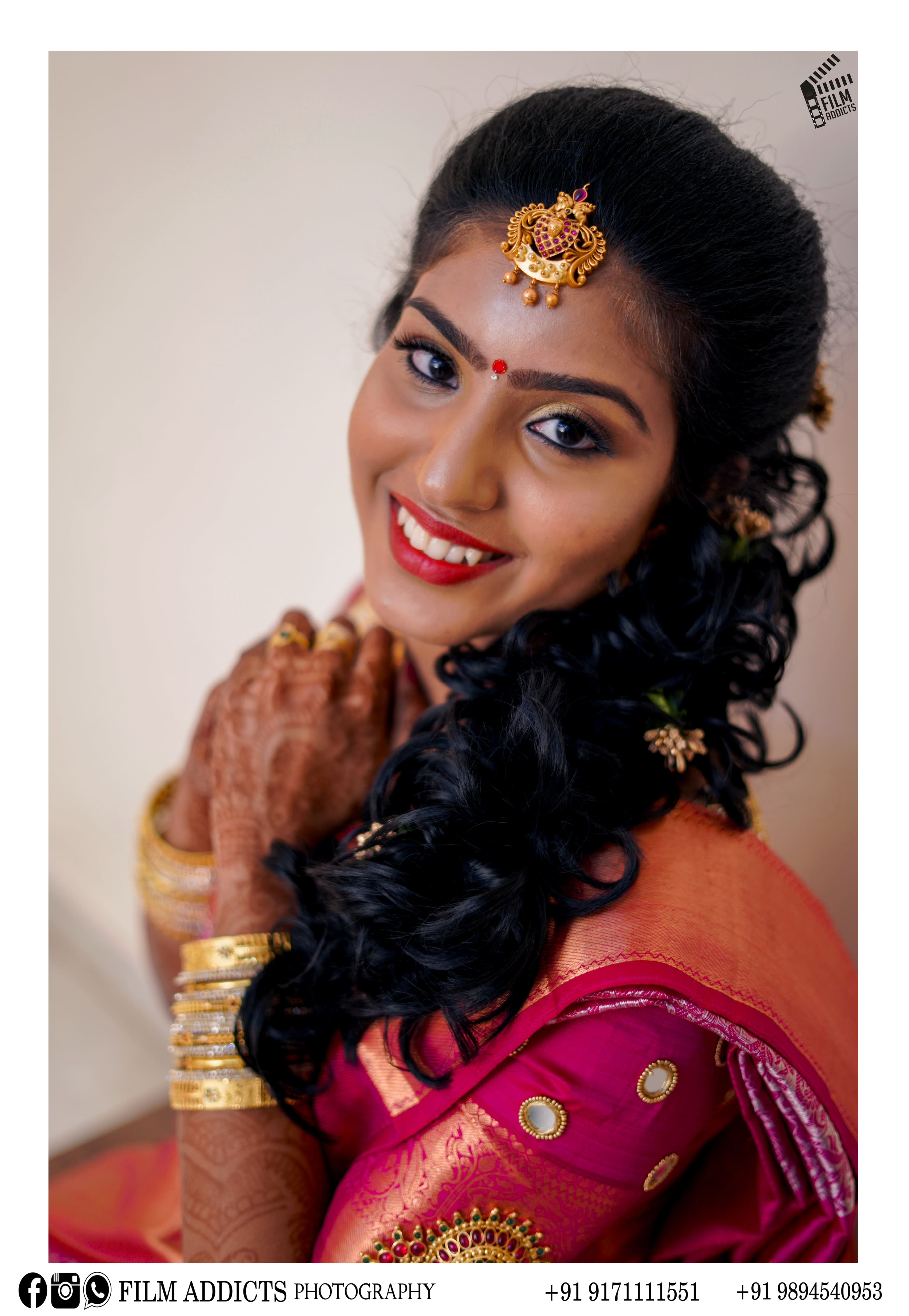 Best Christian photographers in Karur,Best Christian photography in Karur,Best candid photographers in Karur,Best candid photography in Karur,Best marriage photographers in Karur,Best marriage photography in Karur,Best photographers in Karur,Best photography in Karur,Best Christian candid photography in Karur,Best Christian candid photographers in Karur,Best Christian video in Karur,Best Christian videographers in Karur,Best Christian videography in Karur,Best candid videographers in Karur,Best candid videography in Karur,Best marriage videographers in Karur,Best marriage videography in Karur,Best videographers in Karur,Best videography in Karur,Best Christian candid videography in Karur,Best Christian candid videographers in Karur,Best helicam operators in Karur,Best drone operators in Karur,Best Christian studio in Karur,Best Christian photographers in Karur,Best Christian photography in Karur,No.1 Christian photographers in Karur,No.1 Christian photography in Karur,Karur Christian photographers,Karur Christian photography,Karur Christian videos,Best candid videos in Karur,Best candid photos in Karur,Best helicam operators photography in Karur,Best helicam operator photographers in Karur,Best Christian videography in Karur,Best Christian photography in Karur,Best Christian photography in Karur,Best Christian photographers in Karur,Best drone operators photographers in Karur,Best Christian candid videography in Karur,tamilnadu Christian photography, tamilnadu.